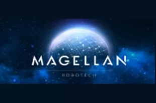 Magellan