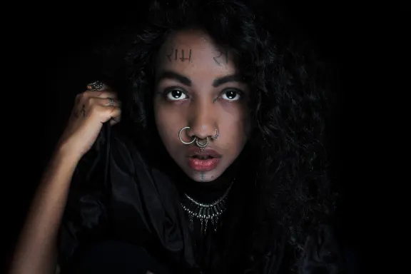 ארקיין בט קזינו תמיכה